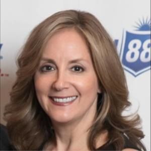 Meet your Posher, Kendra